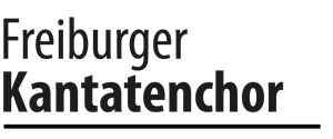 Freiburger Kantatenchor